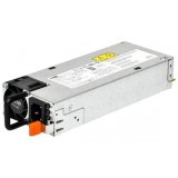 Lenovo Thinksystem 550W (230V/115V) Platinum Hot-Swap Power Supply_0