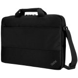 LENOVO Basic - 15.6in Topload Case_0