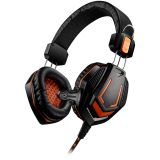 CANYON Fobos GH-3A, Gaming headset_0