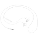 SAMSUNG In-ear basic White_0