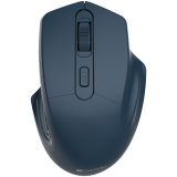 CANYON MW-15, 2.4GHz Wireless Optical Mouse with 4 buttons_0