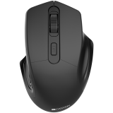 CANYON MW-15, 2.4GHz Wireless Optical Mouse with 4 buttons_0