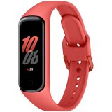 SAMSUNG Galaxy Fit 2 RED_0