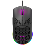 CANYON Puncher GM-11 Gaming Mouse_0