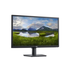 Dell 24 Monitor - E2423H_0