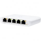 UniFi Compact 5 Port Gigabit Desktop Switch_0