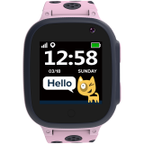 CANYON Sandy KW-34, Kids smartwatch, 1.44 inch_0