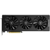 XFX AMD RX-6800 SWFT 319 CORE 16GB_0