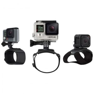 GoPro Hand Wrist Body mount AHWBM-001_0