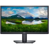 Dell S-Series SE2222H 21.5" (16:9)_0