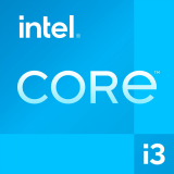 Intel CPU Desktop Core i3-12100F _0