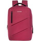 CANYON BPE-5, Laptop backpack _0