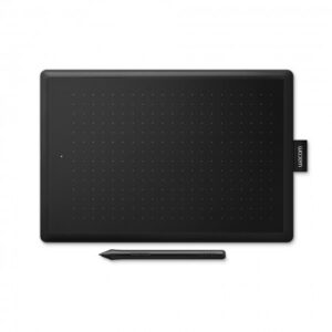 Wacom Grafički Tablet One by Wacom M New_0