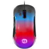 CANYON Braver GM-728 Optical Crystal gaming mouse_0