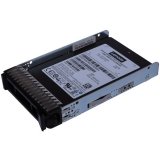 Lenovo ThinkSystem 2.5" Multi Vendor 960GB Entry SATA 6Gb Hot Swap SSD_0