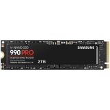 Samsung SSD 990 PRO 2TB NVMe_0