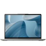 Lenovo IdeaPad Flex 5 14IAU7_0