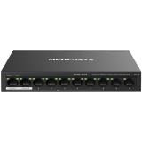 10-Port 10/100Mbps Desktop Switch_0