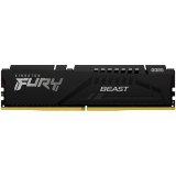 Kingston 16GB 6000MT/s DDR5 CL36 DIMM_0