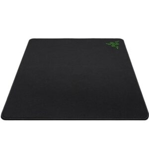 Razer Gigantus Elite Soft Mat podloga za mis_0