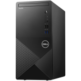 Dell Vostro 3020 MT, 180W, Intel Core i3-13100_0