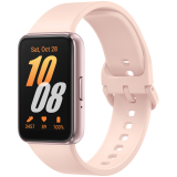 Samsung Galaxy Fit3 Pink Gold_0