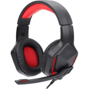 ReDragon - Gaming slušalice sa mikrofonom Themis H220_0