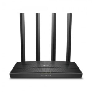 TP-Link Archer C80 AC1900 Wireless Dual Band Gigabit Router_0