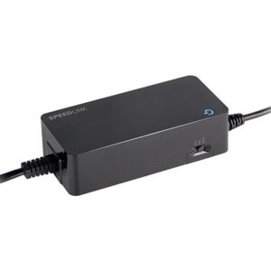 SPEEDLINK PECOS Univerzalni adapter za laptope 90W SL-6955-BK_0