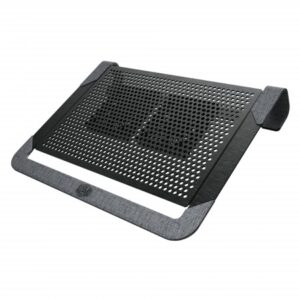 Cooler Master Notebook Cooler NotePal U2 Plus V2_0