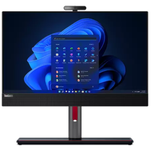 Lenovo ThinkCentre M90a Gen3 AIO, 23.8 FHD_AG_0