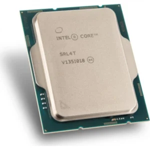 Intel Core i5 12400 2.50 GHz Tray_0