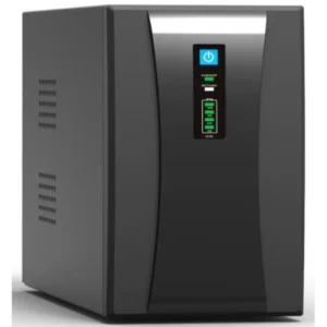 UBIT Smart UPS CF-1500VA LED_0