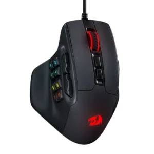 ReDragon - Gaming Miš Aatrox M811 RGB_0