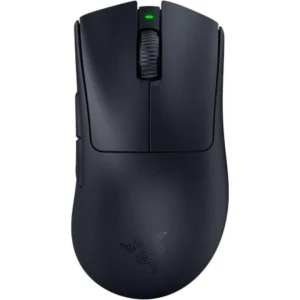 Razer Gaming Mis Deathadder V3 Pro Wireless Black_0