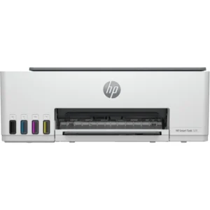 HP Smart Tank 520 AiO MFP Printer 1F3W2A_0