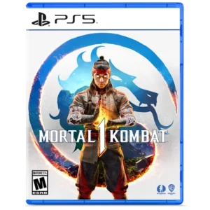 Mortal Kombat 1 /PS5_0