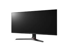 LG 34" QHD 34WP65G-B_0