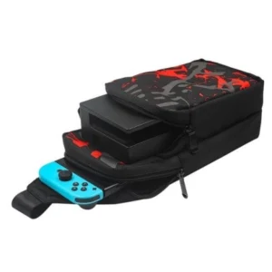 iPlay Nintendo Switch Carrying Case_0