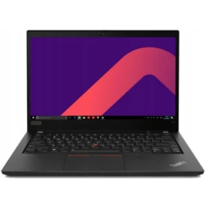 LENOVO ThinkPad T14 Gen 2_0