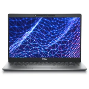 DELL Latitude 5330 laptop 72M4N/1TB_0