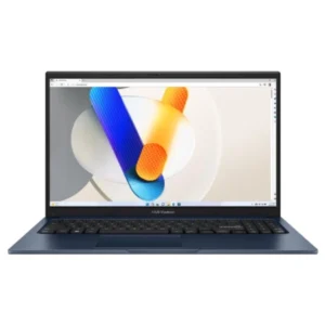 ASUS Vivobook Go 15 laptop_0