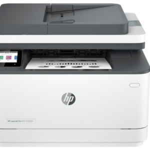 HP LaserJet Pro MFP 3103fdn_0