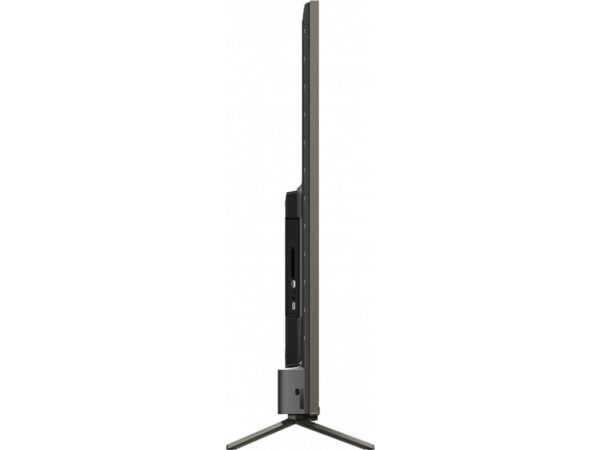 Philips 43"PUS8118 4K Smart _2