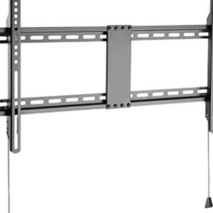 TV Nosac 43-90'' Fixni Gembird WM-90F-01_0