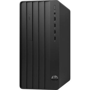 HP Pro Tower 290G9 i3 1210012100,H670,8GB,256GB,DVDRW,FreeDOS,Micro Tower 180w, 3 godine garancij_0