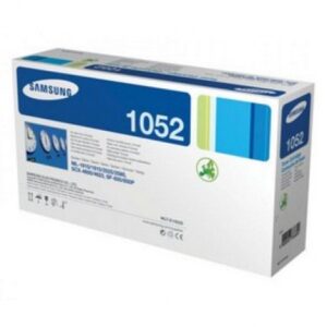 Samsung Toner MLT-D1052S_0