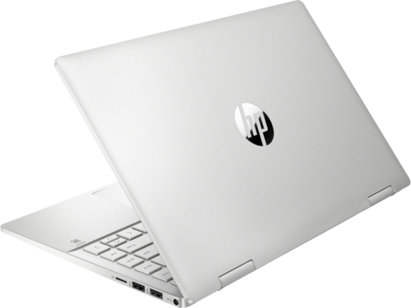 HP Pav x360 Laptop 14-ek1015nm_0