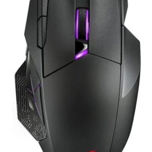 ASUS ROG SPATHA X gaming miš_0