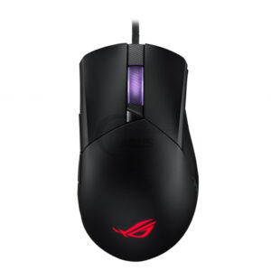 ASUS ROG Gladius III žičani gaming miš_0